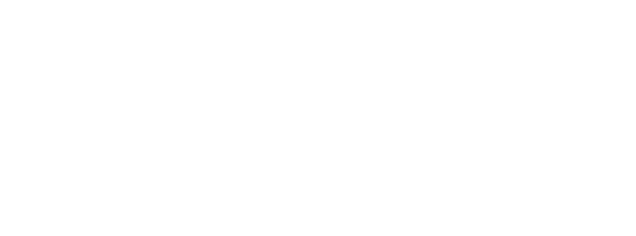 トータルサロン イケウチ